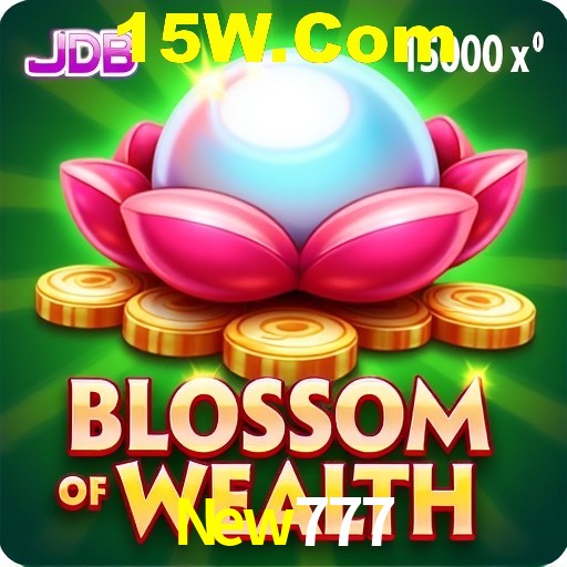 Aviator Game New777