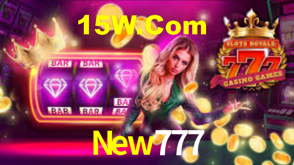 Exclusive Games New777