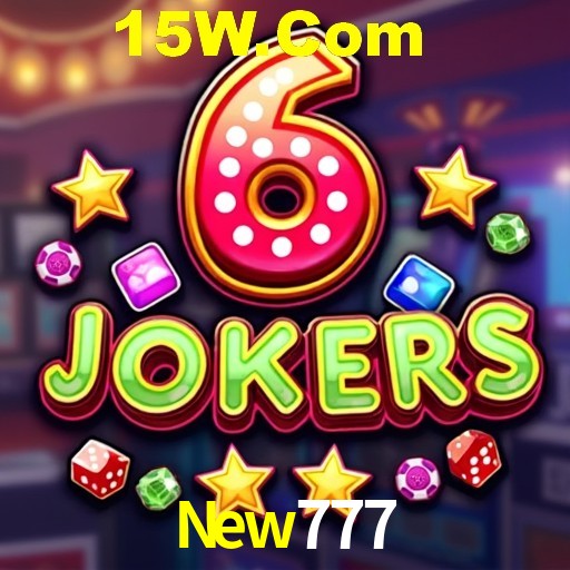 Crash Games Strategies New777