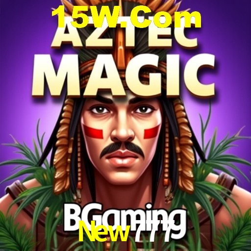 Spaceman Game New777