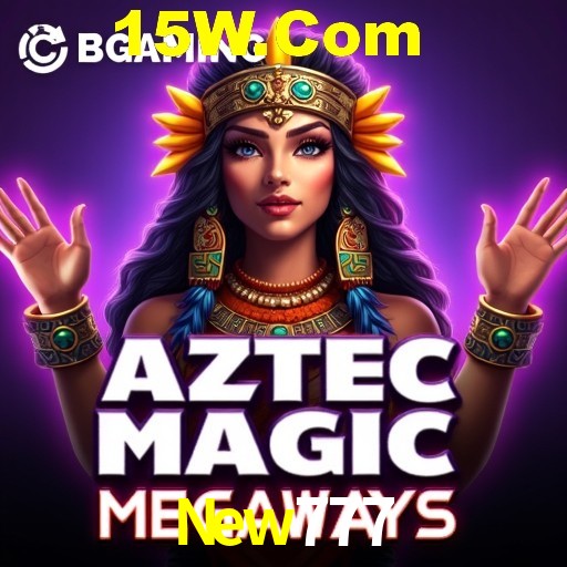 Roulette Table New777
